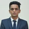 Rahul