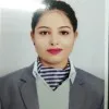 Anita Devi