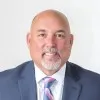 Jeff Brown AIF
