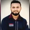 Harsh Prajapati MSME