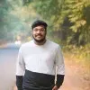 Jakkula Manish