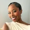Tiffany Daniels