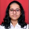 Ishika Jindal