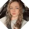 Kaelyn Young