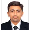 Chetan Gajera