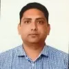Pankaj Sharma