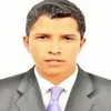 Mukesh Joshi