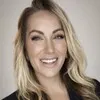 Kelsey Conniff