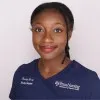Khadija Turay