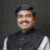 Bhagwan Pandekar