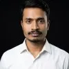 Uttam Kumar Das