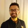Arjun Singh