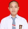 Muh Emilsyah