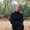 Natalia Monets