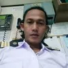 Sugeng Suratmo