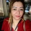 Mary Grace De Guzman