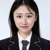 Doris TAN