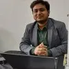 Ratul Das