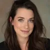 Courtney Cook