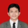 Buyung Fajar Alamsyah