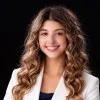 Jadalin Satizabal