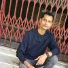 Hemant Babuta