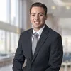 Ethan Kohn