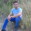 Aditya Capalasetty