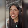 Sara Borges