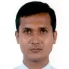 Rupesh kumar Mahato