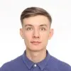 Kyrylo Mieshkov