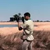 Jason Konthoujam