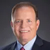 Steve Thompson