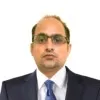 Murtaza Ali Qureshi