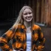 Abigail Kindler