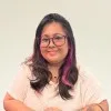 Jean Veronette Bayang