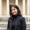 Mariam Younis