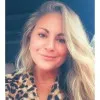 Jamie Marcolongo