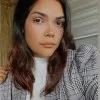 Elizabeth Sierra