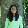 Priyal Patel