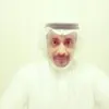 mohammed alsaggaf