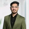 Mahir Jain