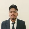 Himanshu Kalita