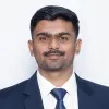 Ajit Lokhande