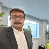 Subrata