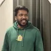 Sai Ganesh