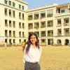Nandini Agarwal