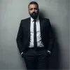 Yuvanraaj Subramaniam
