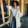 Malehloa Makhotla