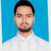 Nezam Uddin